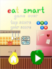 eat_smart_game_over.png