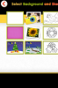 IMG_0013.PNG