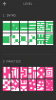 IMG_0139.PNG
