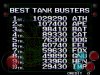 msx.jpg