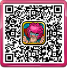 QRcode.png