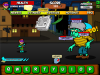 screenshot6.png
