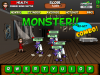 screenshot5.png