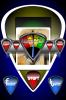 iphone2.png