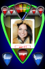 iphone3.png