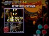 msx.jpg