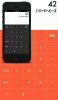 iphone5-C.png