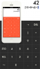 iphone5-D.png