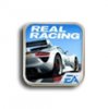 RR3.jpg