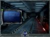SCREENSHOT_2.jpg