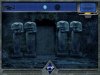 SCREENSHOT_3.jpg