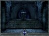 SCREENSHOT_4.jpg