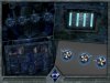 SCREENSHOT_5.jpg