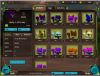 Preapps screen 2.png