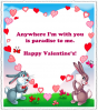 love1.png
