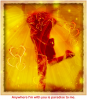 love3.png