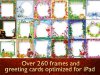 eCard_Express_frames.jpg