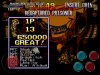 msx1.jpg