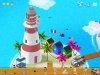 party  beach small.jpg