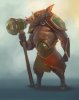 warthog_warrior.jpg