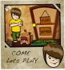 _0003_play.jpg