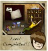 _0004_level comp.jpg