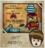 _0005_pro.jpg