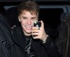 Justin-Bieber-iPhone.jpg