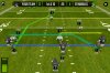 MVGT-Line-Of-Scrimmage.jpg