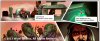 ComicPage.jpg