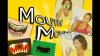 mzl.oycwcanm.320x480-75.jpg