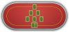 tree_home poker.jpg