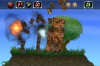 screen_3_small.png