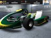 Caterham-in-garage.jpg