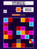 screen_mockup.png