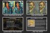 tiles1.jpg