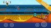 FearlessWheels03.jpg