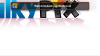 Penumbear BP Logo.PNG