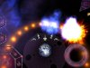 SpaceBuggers-screenshot-2.jpg