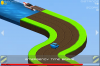 Screen9.png