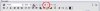 attach_file.jpg