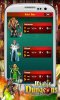 hero_select.jpg