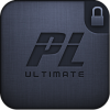 Pic Lock 3 Ultimate icon.png