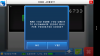 Screenshot_2013-03-06-21-35-07.png