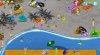ZombieIsle_Screenshot.jpg