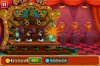 carnival game_Lucky Eggs.jpg