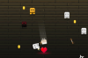 FirstLook.png