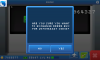 Screenshot_2013-03-11-07-26-14.png