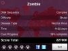 Zombie High Score.jpg