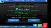 Screenshot_2013-03-11-22-42-10.png